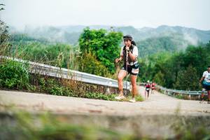 BIB: 
                            <button type="button" onclick="openModal(26301041)" class="btn btn-primary btn-sm float-right btn-popup" data-toggle="modal" data-target=".modal-high-quality">
                        <i class="fas fa-shopping-cart"></i> Add to Cart
                    </button>
                                            <button type="button" onclick="isThisMe(26301041, true)" class="btn btn-success btn-sm float-right btn-popup btn-isme hidden" data-toggle="tooltip" data-placement="bottom" title="นี่คือรูปของคุณใช่ไหม คลิกที่นี่เพื่อเอาเข้าอัลบั้ม">
                        <i class="fas fa-plus"></i> Add to album
                    </button>
                    <button type="button" onclick="isThisMe(26301041, false)" class="btn btn-warning btn-sm float-right btn-popup btn-isnotme hidden">
                        <i class="fas fa-ban"></i> Remove from album
                    </button>